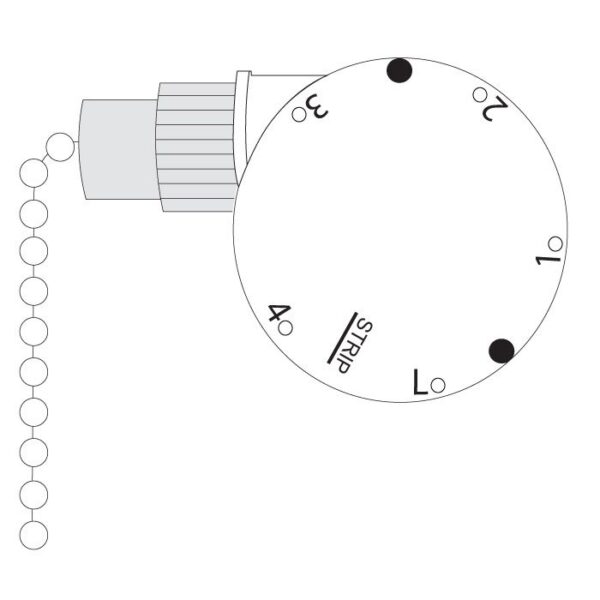 Zing Ear ZE 208s5 1T Wiring Diagram CeilingFanSwitch