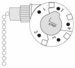 zing ear ze-268s5 diagram