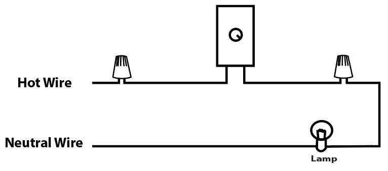 zing ear ze-03 wiring diagram