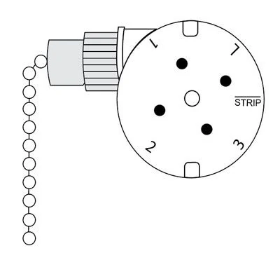 zing ear ze-208s1 diagram