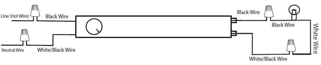 ZE-02 wiring diagram