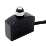 zing ear snr-100w photocell sensor main image