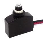 SNR-100wF Photocell Light Sensor switch main photo