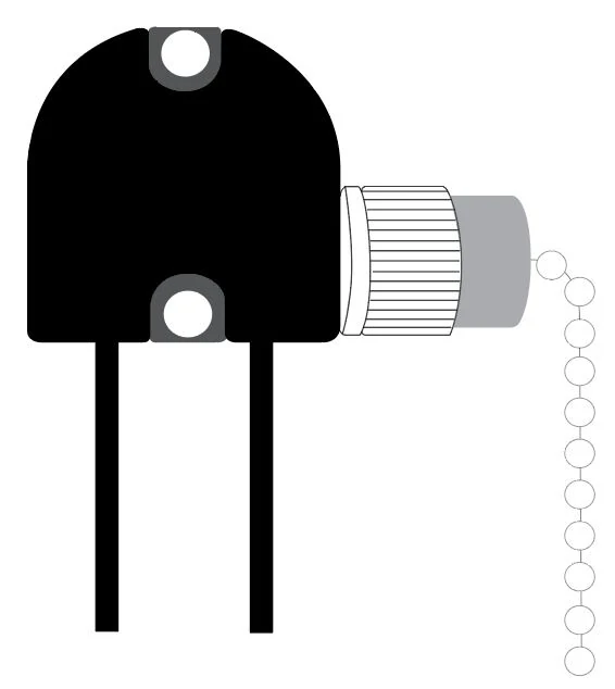 ZE-109 Wiring Instructions