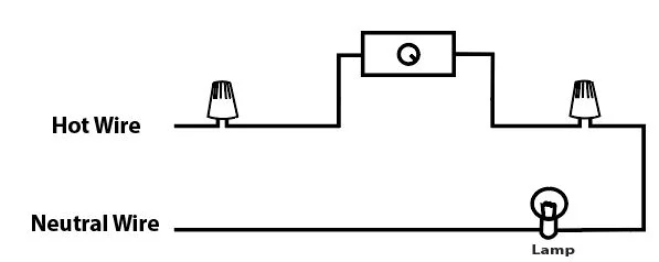 zing ear ze-256 wiring diagram