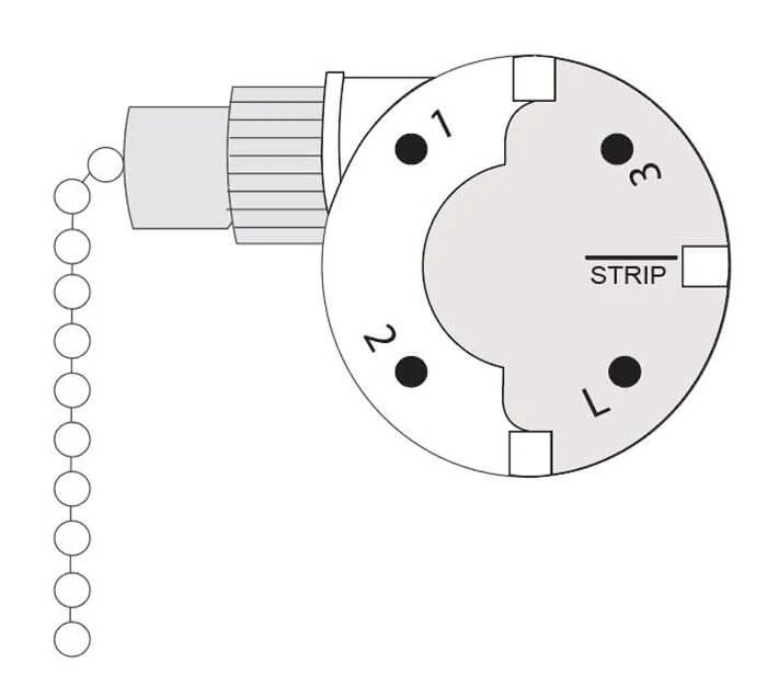 Zing Ear Ze-268s6 diagram