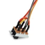 Zing Ear ZE-209-22 Reverse Fan Switch - Universal Compatibility