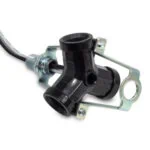 Zing Ear ZE-301T lamp holder with 2 wires