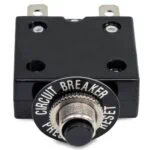 Zing Ear ZE-700-15 Circuit Breaker with Nameplate